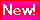 �V���T�C�g