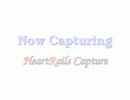 kuroco nailiNRlCj